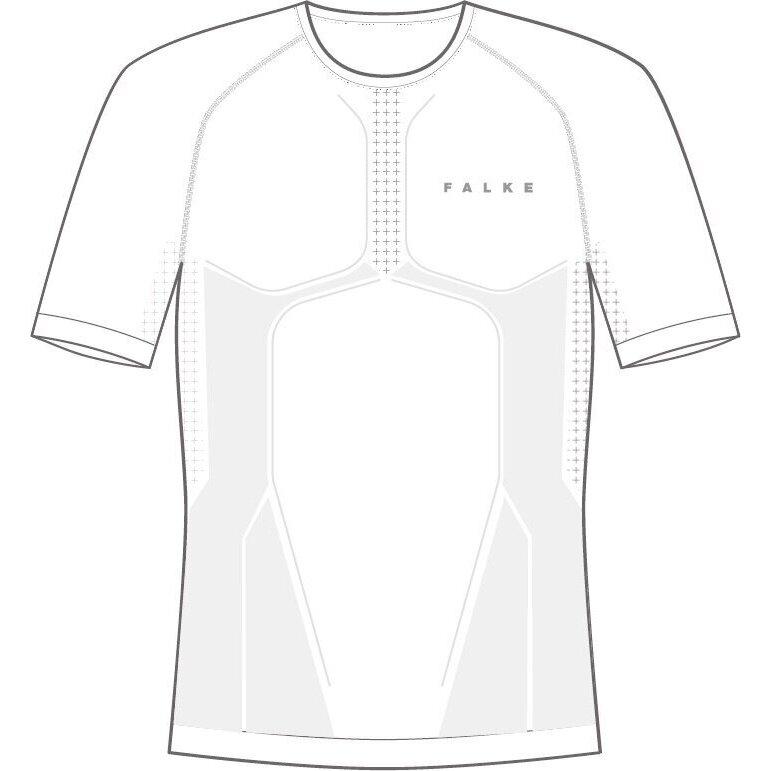 product/f/a/falke_39662-2860-frontview.jpg