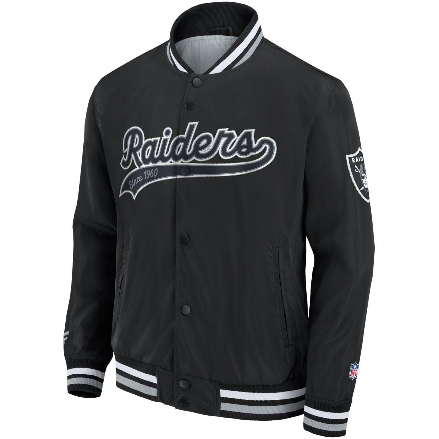 product/f/a/fanatics_00sh-01md-8d-l0w_black-black-black-white-sport-gray-black_1.jpg