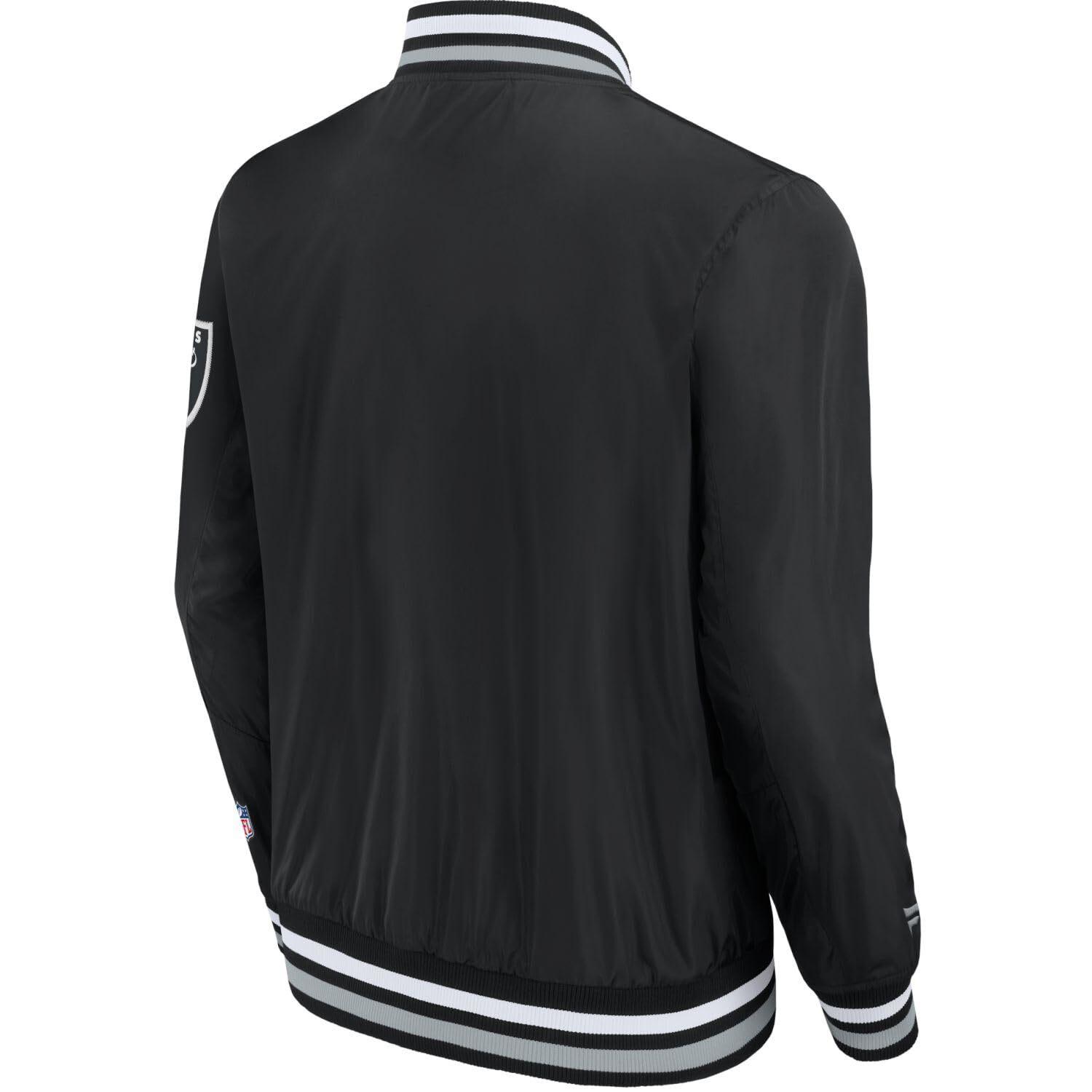 product/f/a/fanatics_00sh-01md-8d-l0w_black-black-black-white-sport-gray-black_2.jpg