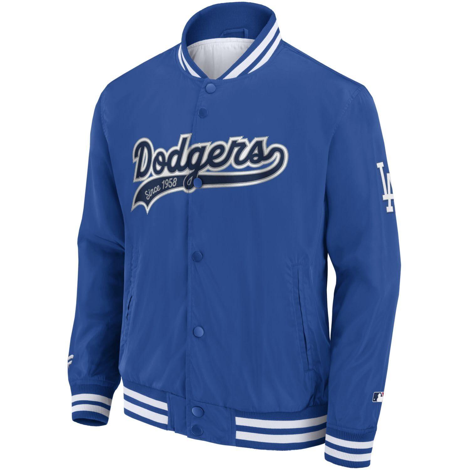 product/f/a/fanatics_00sh-02gs-ld-l0w_deep-royal-deep-royal-deep-royal-white-white-deep-royal_1.jpg