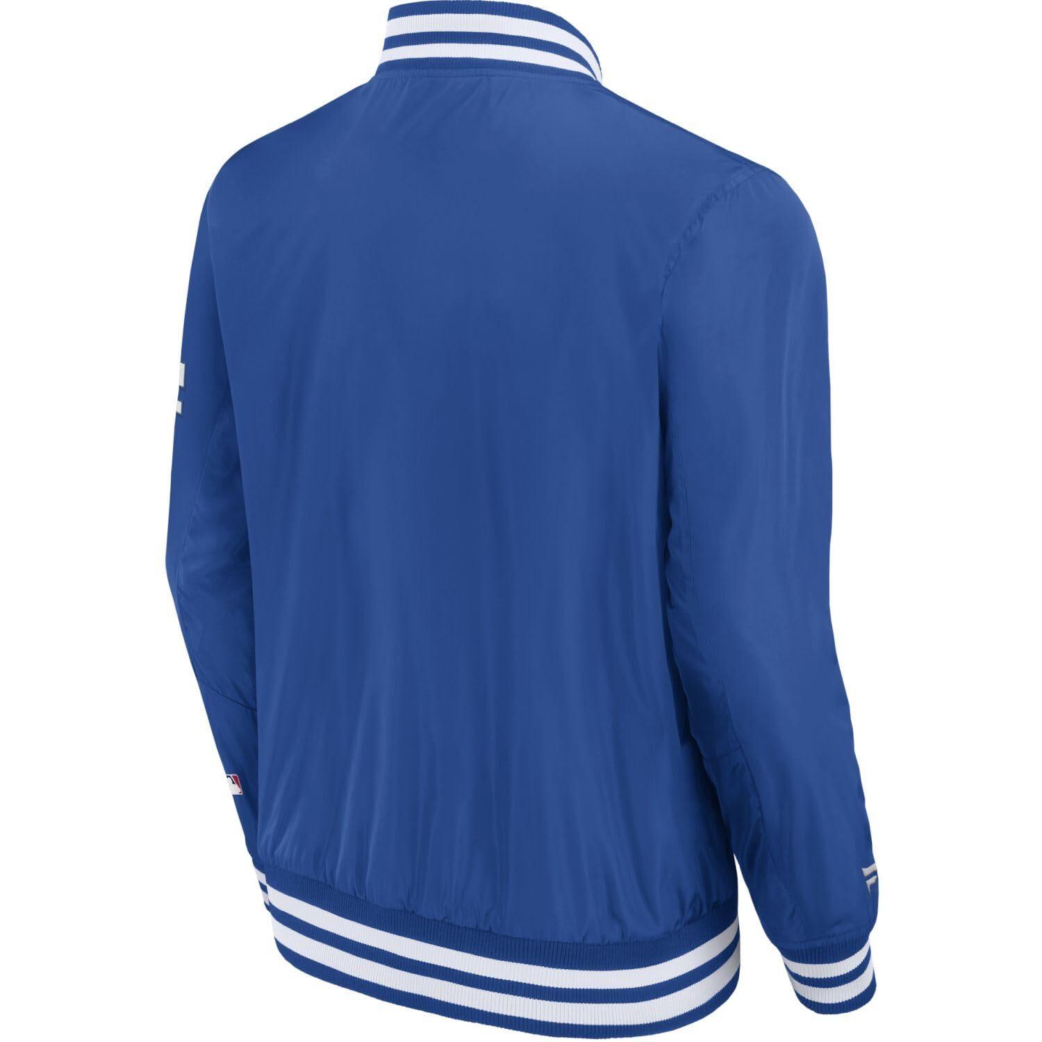 product/f/a/fanatics_00sh-02gs-ld-l0w_deep-royal-deep-royal-deep-royal-white-white-deep-royal_2.jpg
