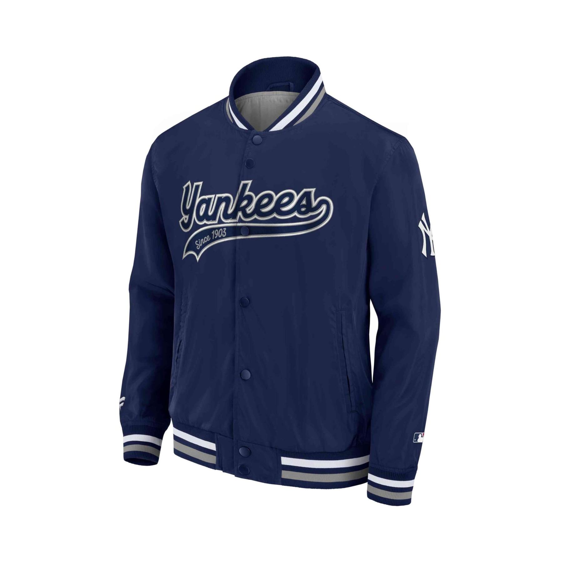 product/f/a/fanatics_00sh-032w-nk-l0w_athletic-navy-athletic-navy-athletic-navy-white-stone-gray-athletic-navy_1.jpg