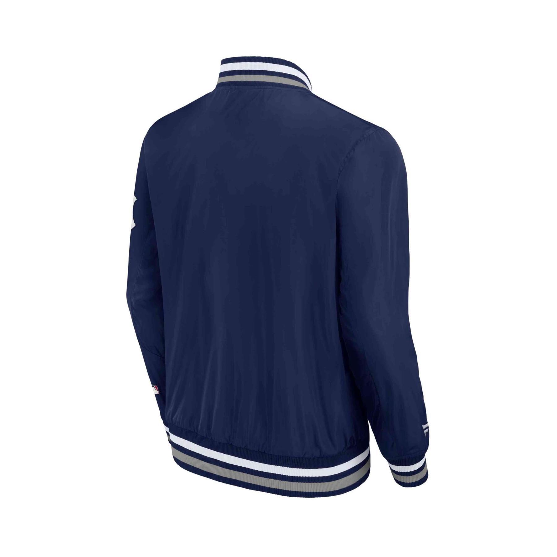 product/f/a/fanatics_00sh-032w-nk-l0w_athletic-navy-athletic-navy-athletic-navy-white-stone-gray-athletic-navy_2.jpg