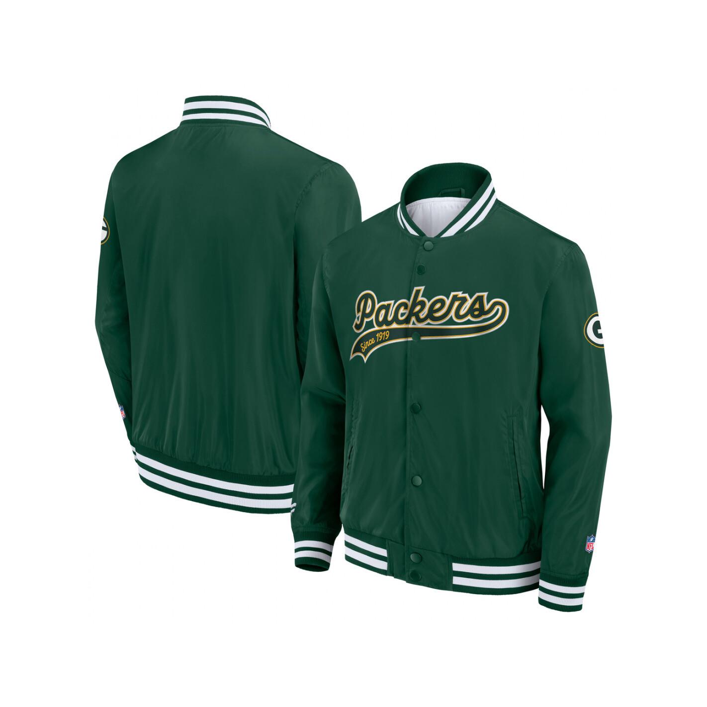 product/f/a/fanatics_00sh-058x-7t-l0w_dark-green-dark-green-dark-green-white-white-dark-green_3.jpg