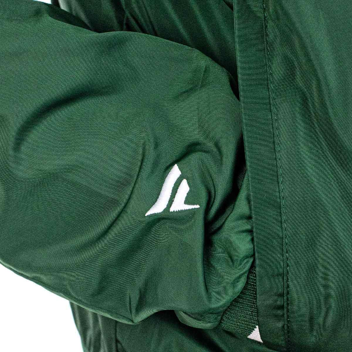product/f/a/fanatics_00sh-058x-7t-l0w_dark-green-dark-green-dark-green-white-white-dark-green_6.jpg