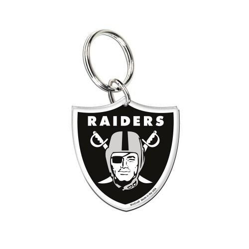 product/f/a/fanatics_1017168_noir_1.jpg