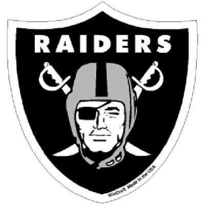 product/f/a/fanatics_1019136_noir_1.jpg