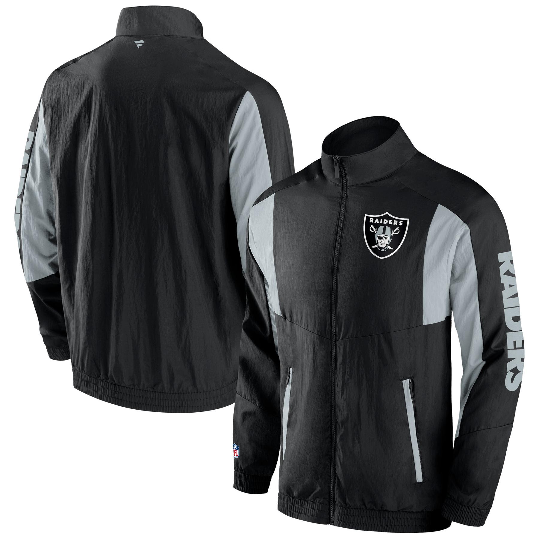product/f/a/fanatics_5200368_noir_1.jpg