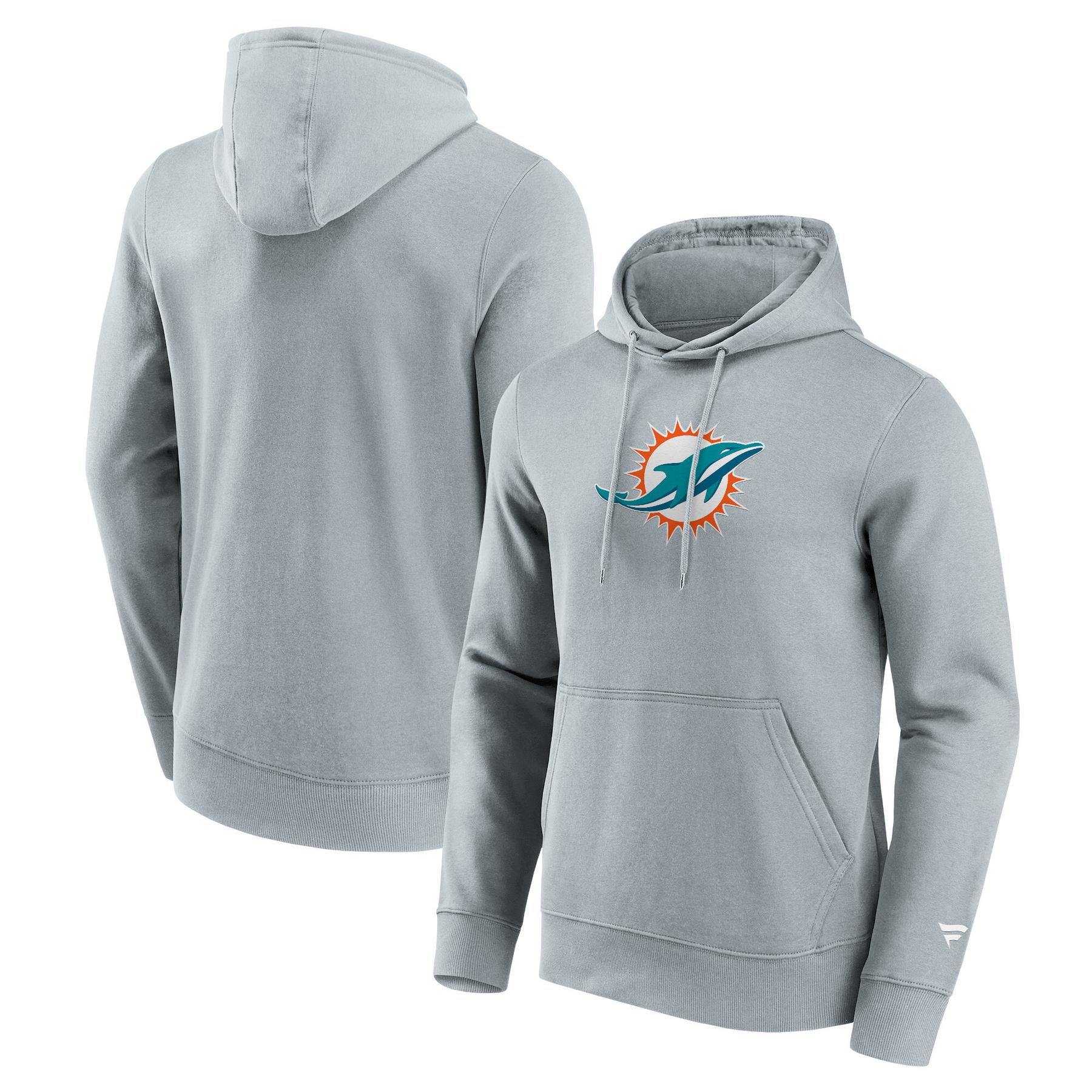 product/f/a/fanatics_5300295_gris_1.jpg