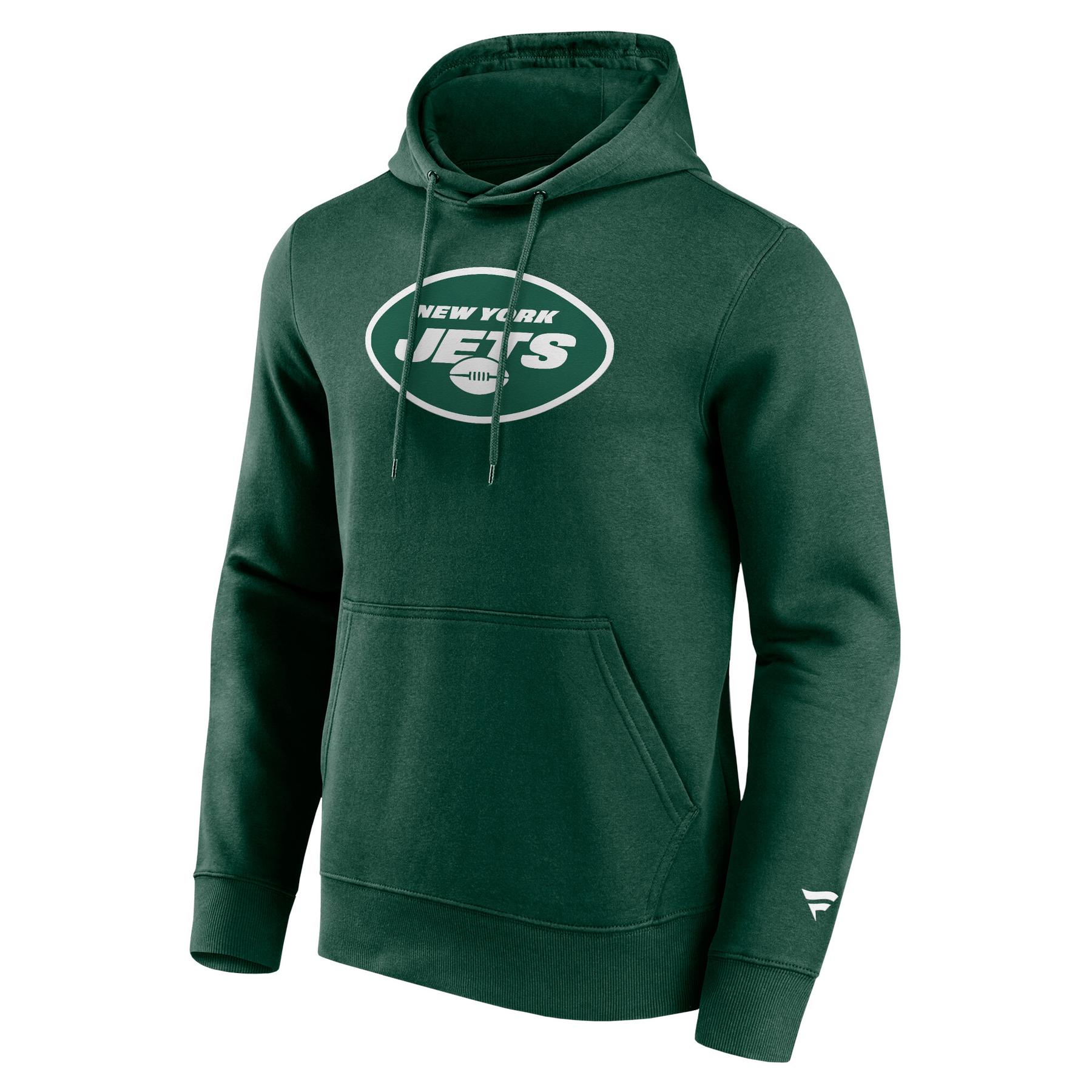 product/f/a/fanatics_5300317_vert-fonce_1.jpg