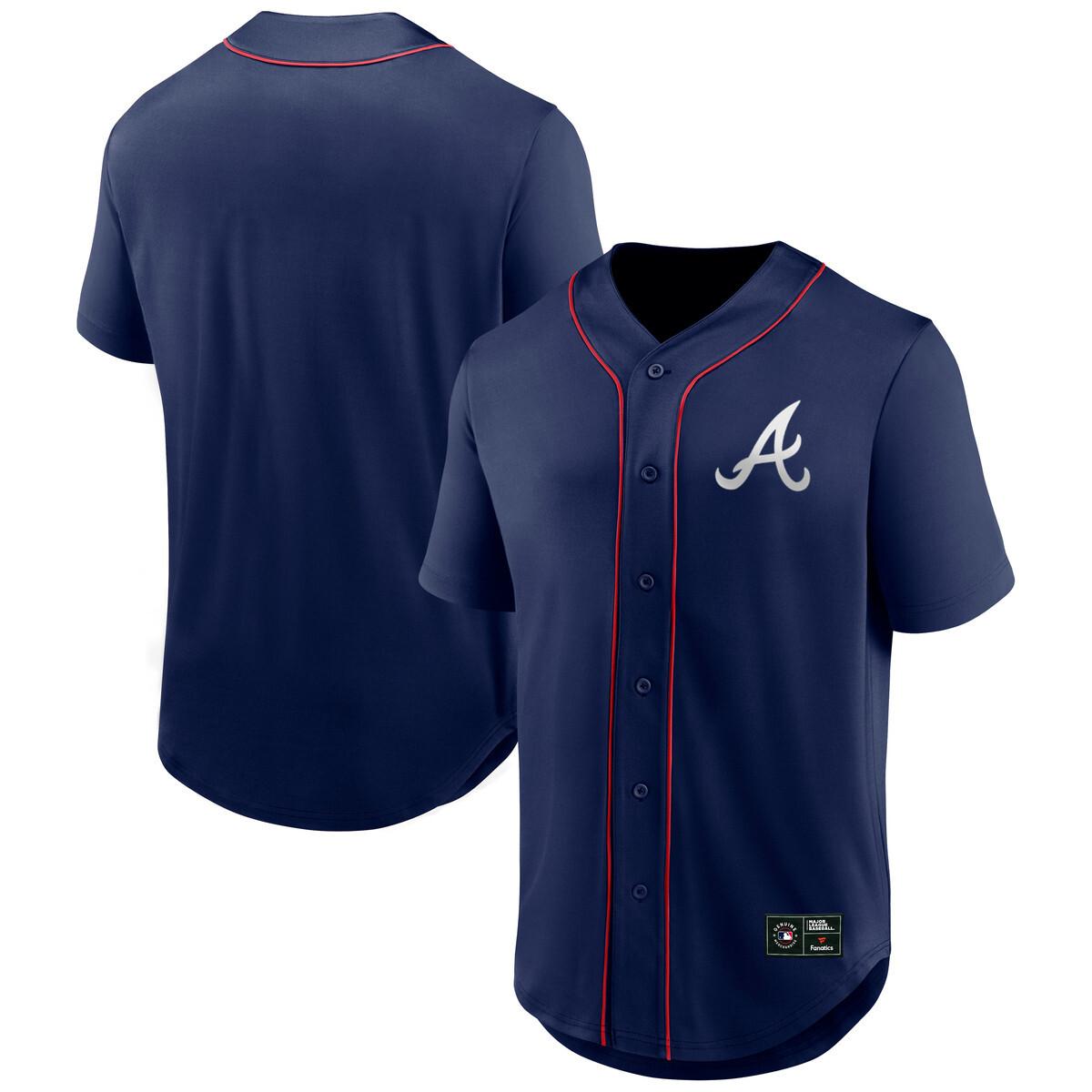 product/f/a/fanatics_5400291_bleu_1.jpg