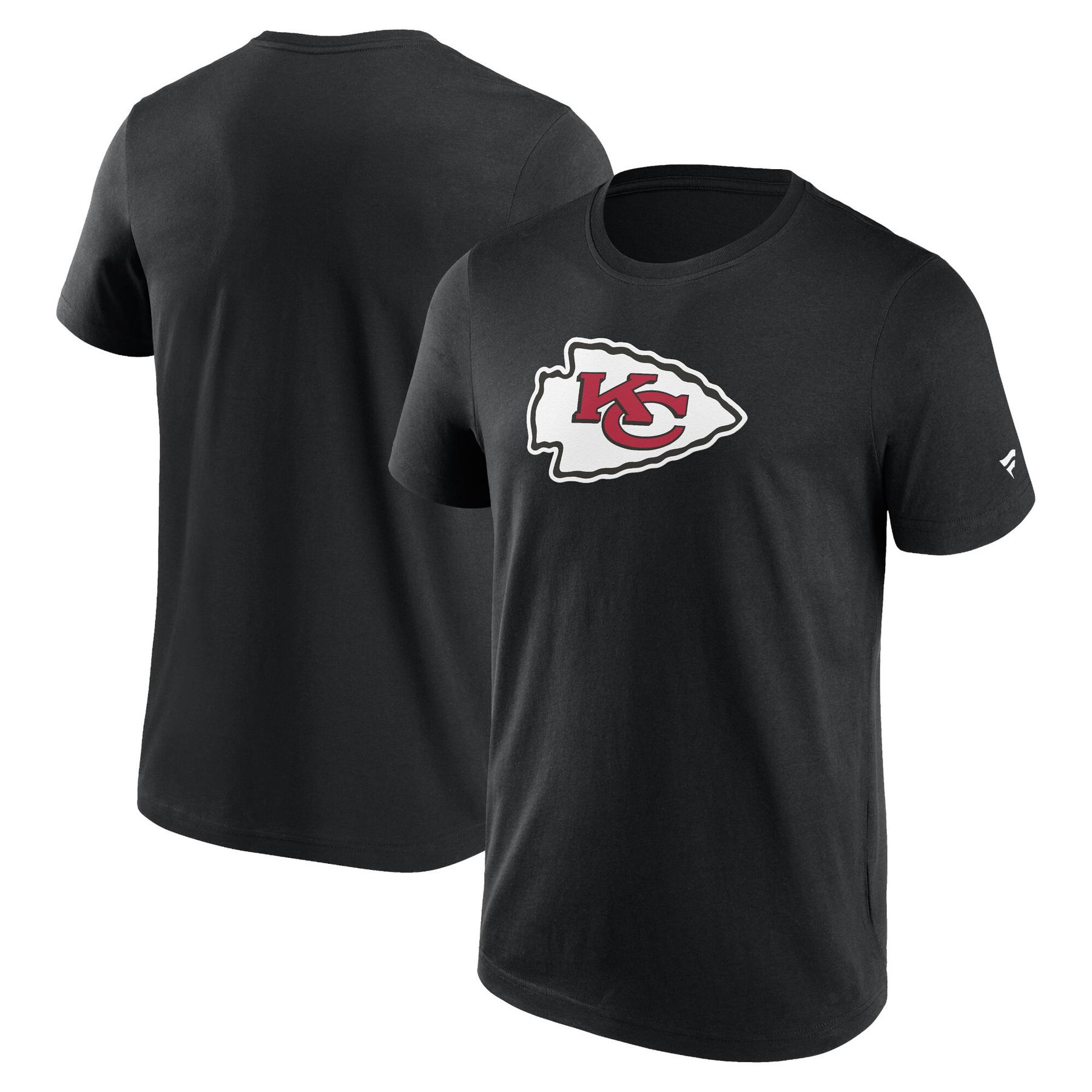product/f/a/fanatics_5400670_black_1.jpg