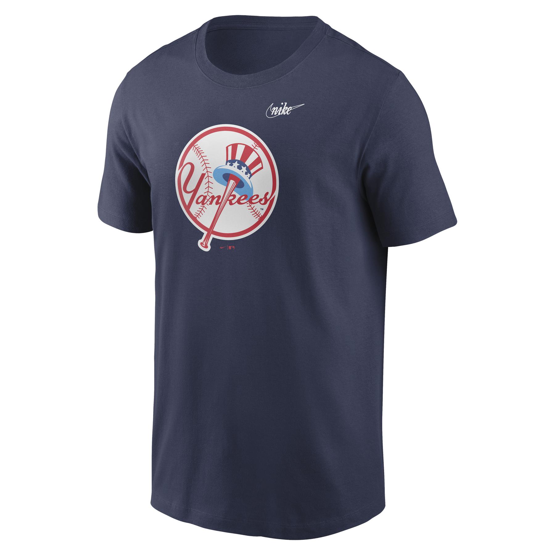 product/f/a/fanatics_n199-44b-nyy-gdo_ff.jpg