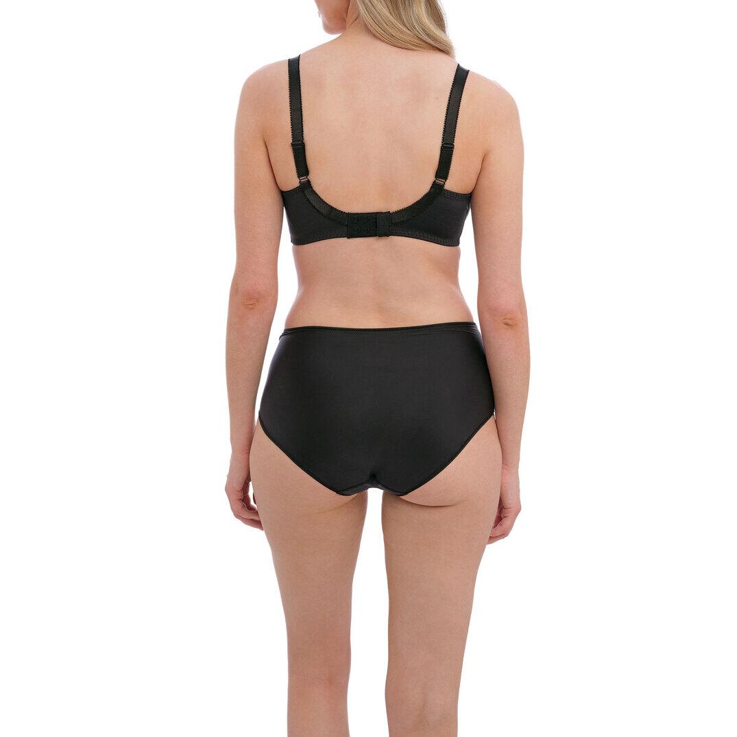 product/f/a/fantasie_fl101401blk_2.jpg