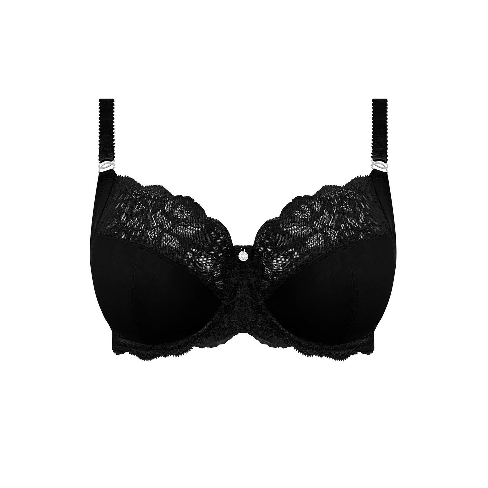 product/f/a/fantasie_fl101801blk_black_1.jpg