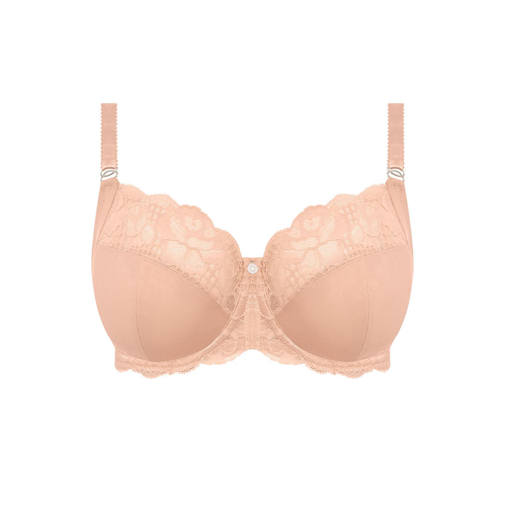 product/f/a/fantasie_fl101801nae_natural-beige_1.jpg