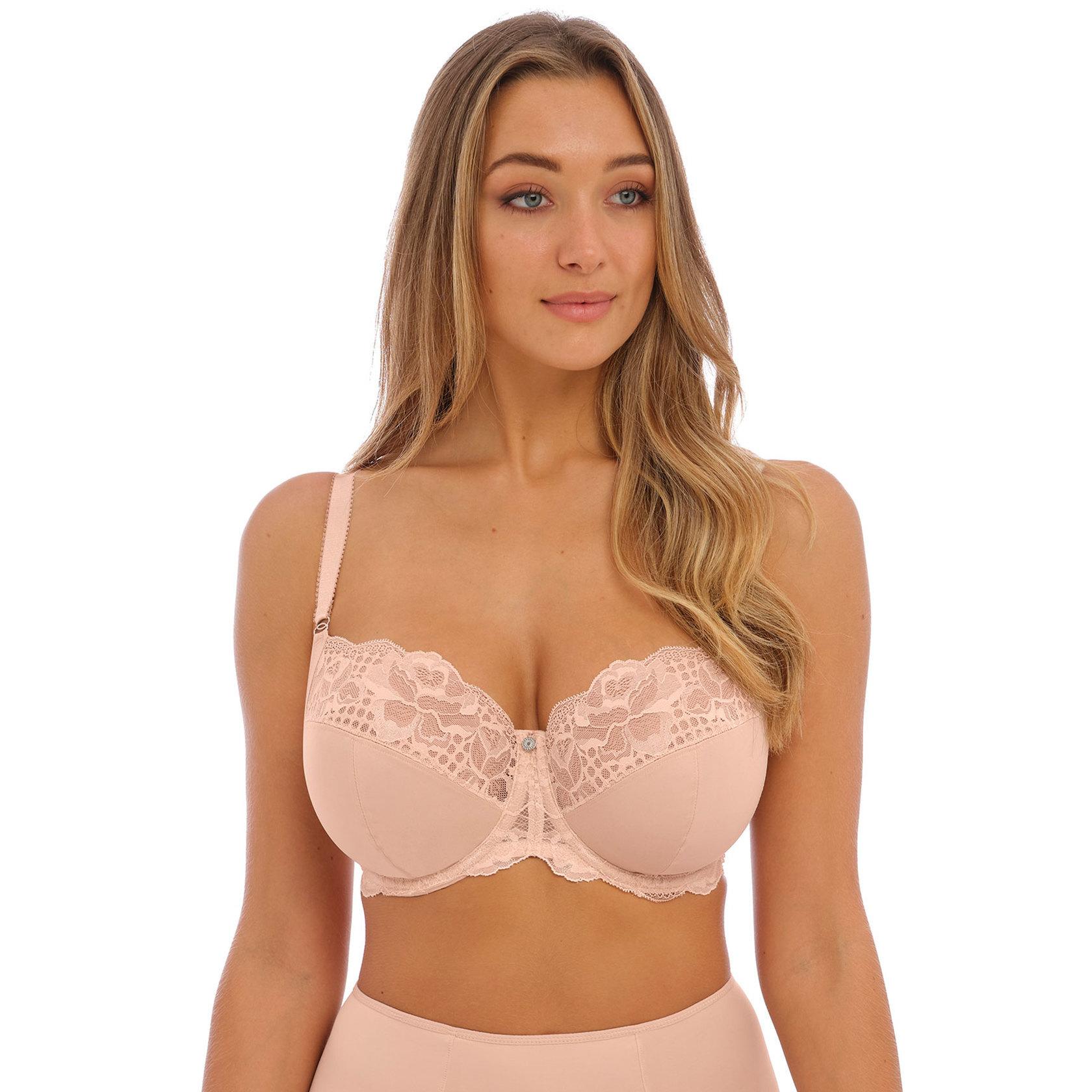 product/f/a/fantasie_fl101801nae_natural-beige_4.jpg