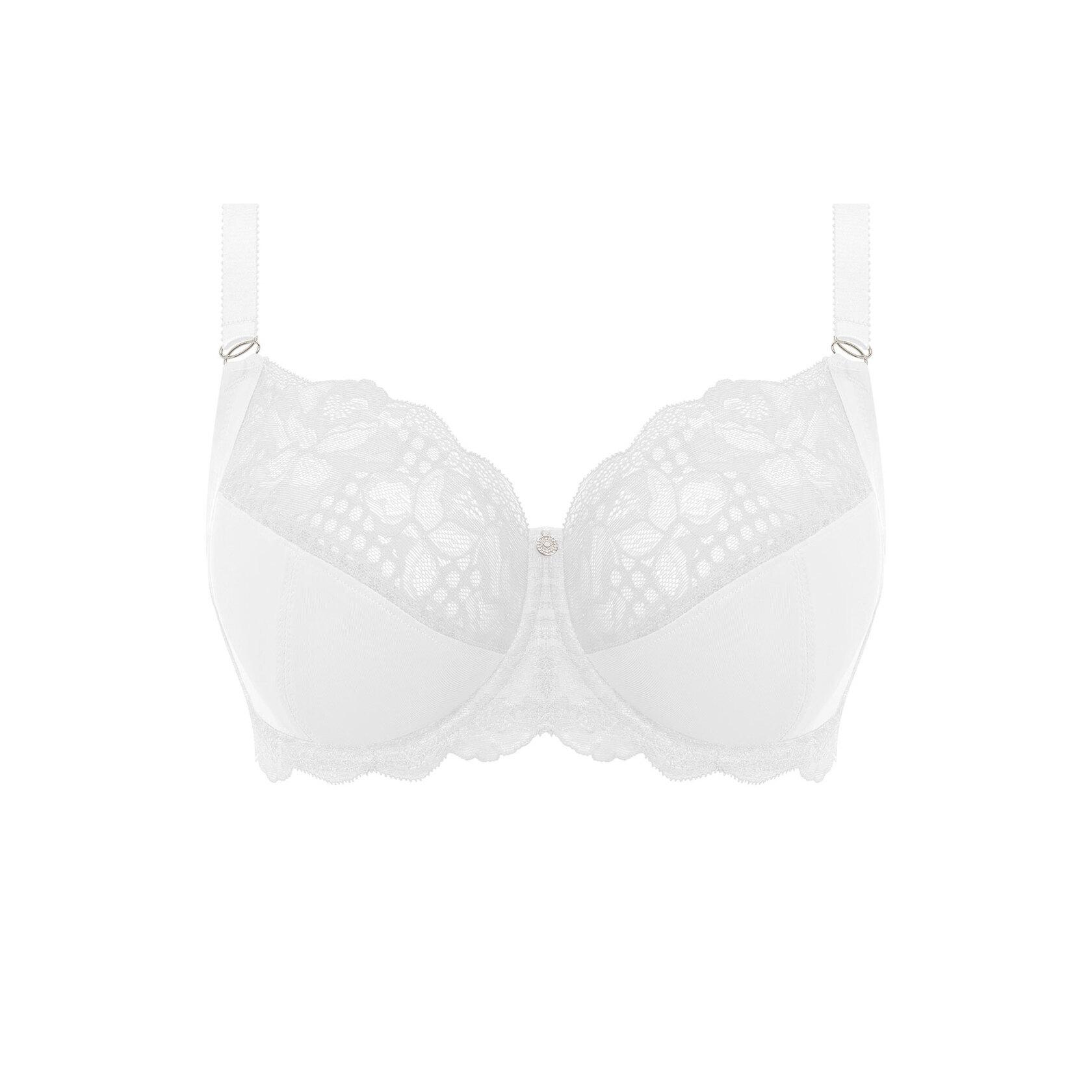 product/f/a/fantasie_fl101801whe_white_1.jpg