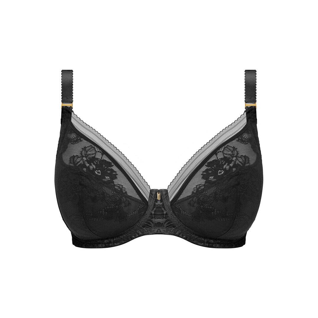 product/f/a/fantasie_fl102314blk_4.jpg