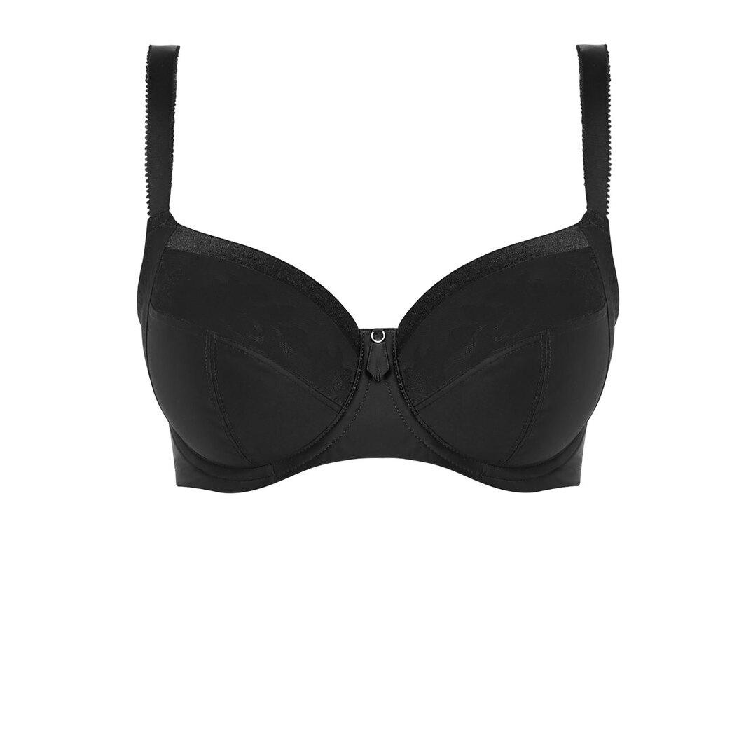 product/f/a/fantasie_fl2982blk_4.jpg