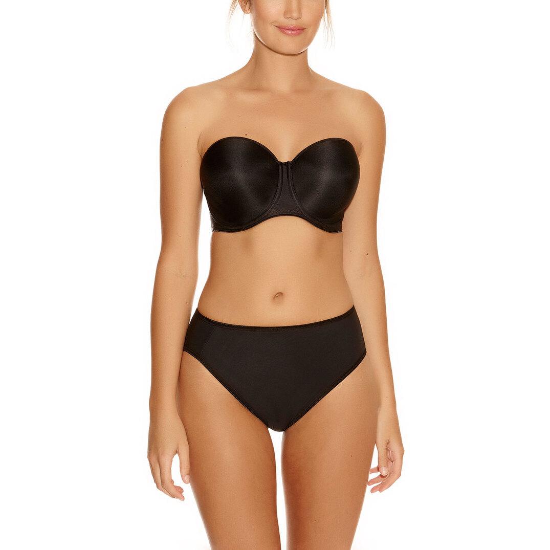 product/f/a/fantasie_fl4530blk_1.jpg