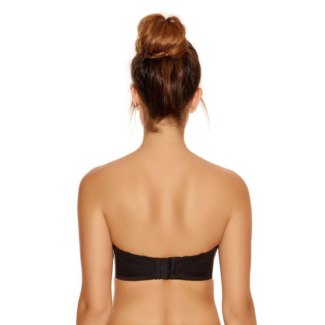 product/f/a/fantasie_fl4530blk_2.jpg