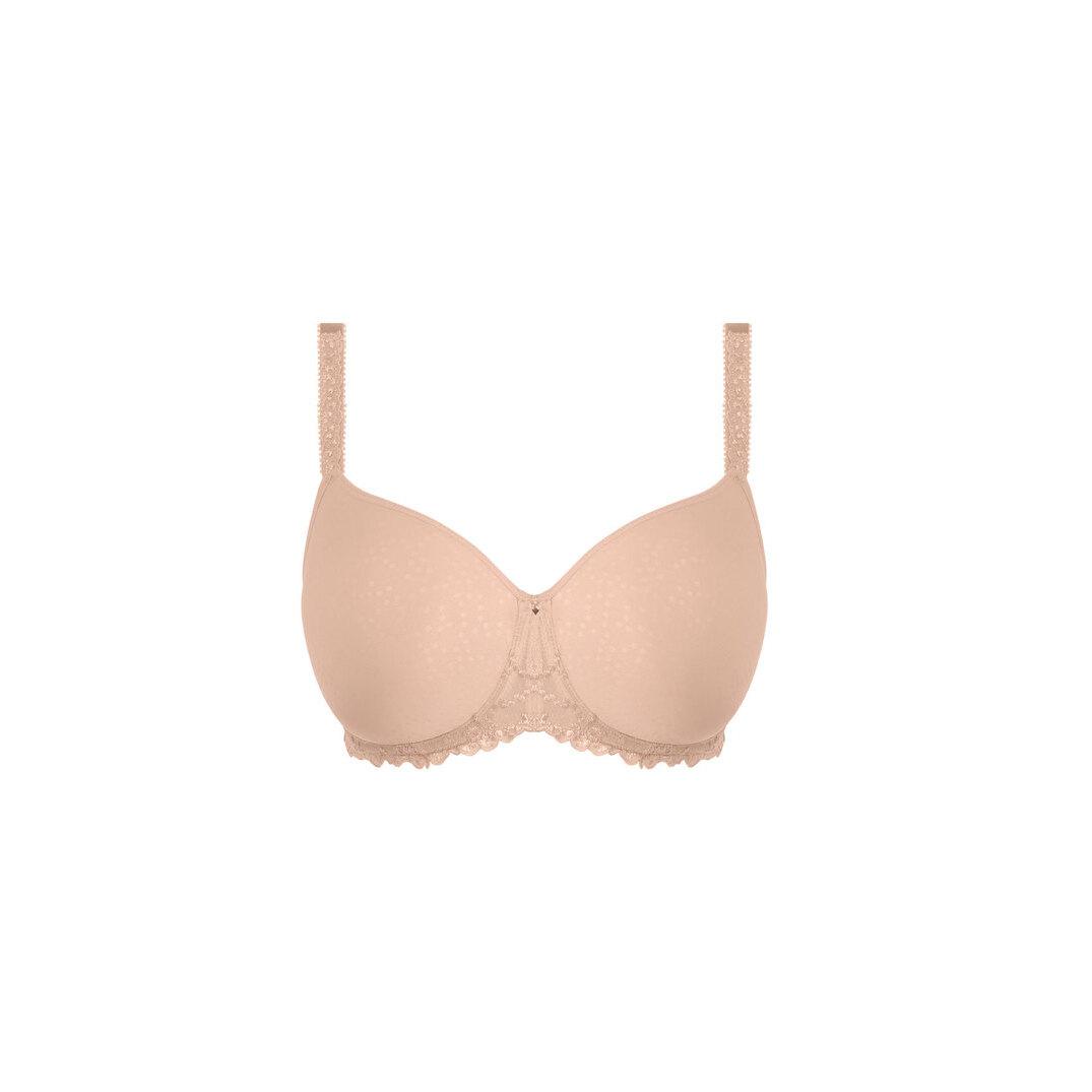 product/f/a/fantasie_fl6701nae_3.jpg