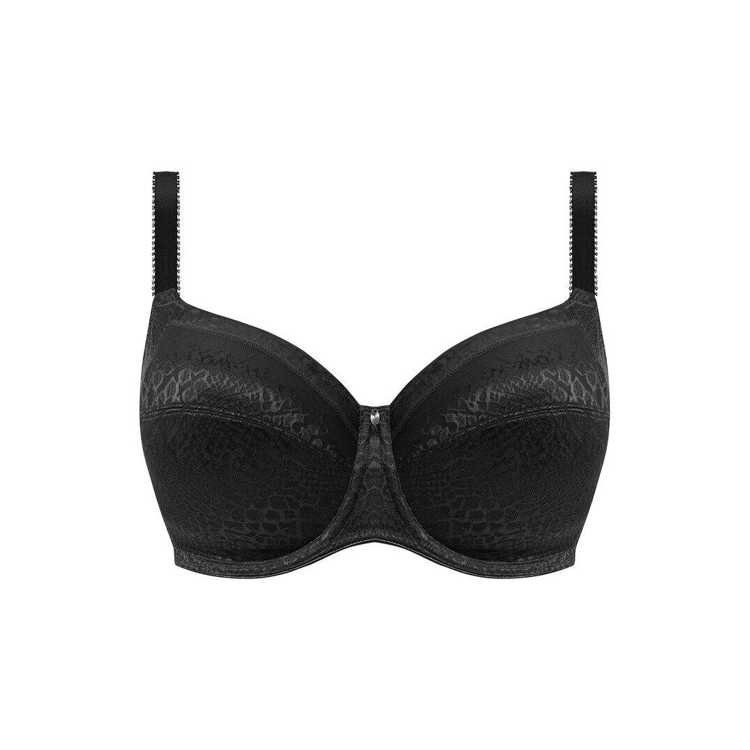 product/f/a/fantasie_fl6911blk_4.jpg