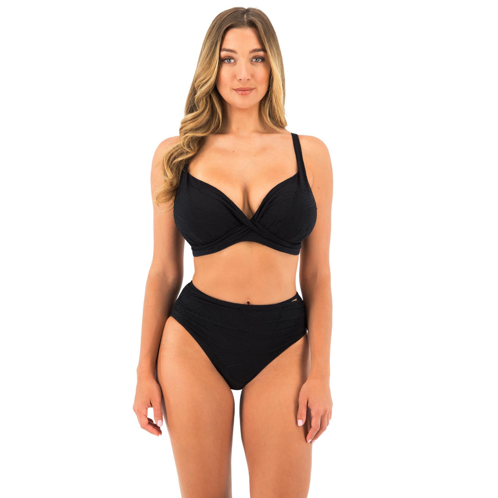product/f/a/fantasie_fs6363blk_nero_1.jpg