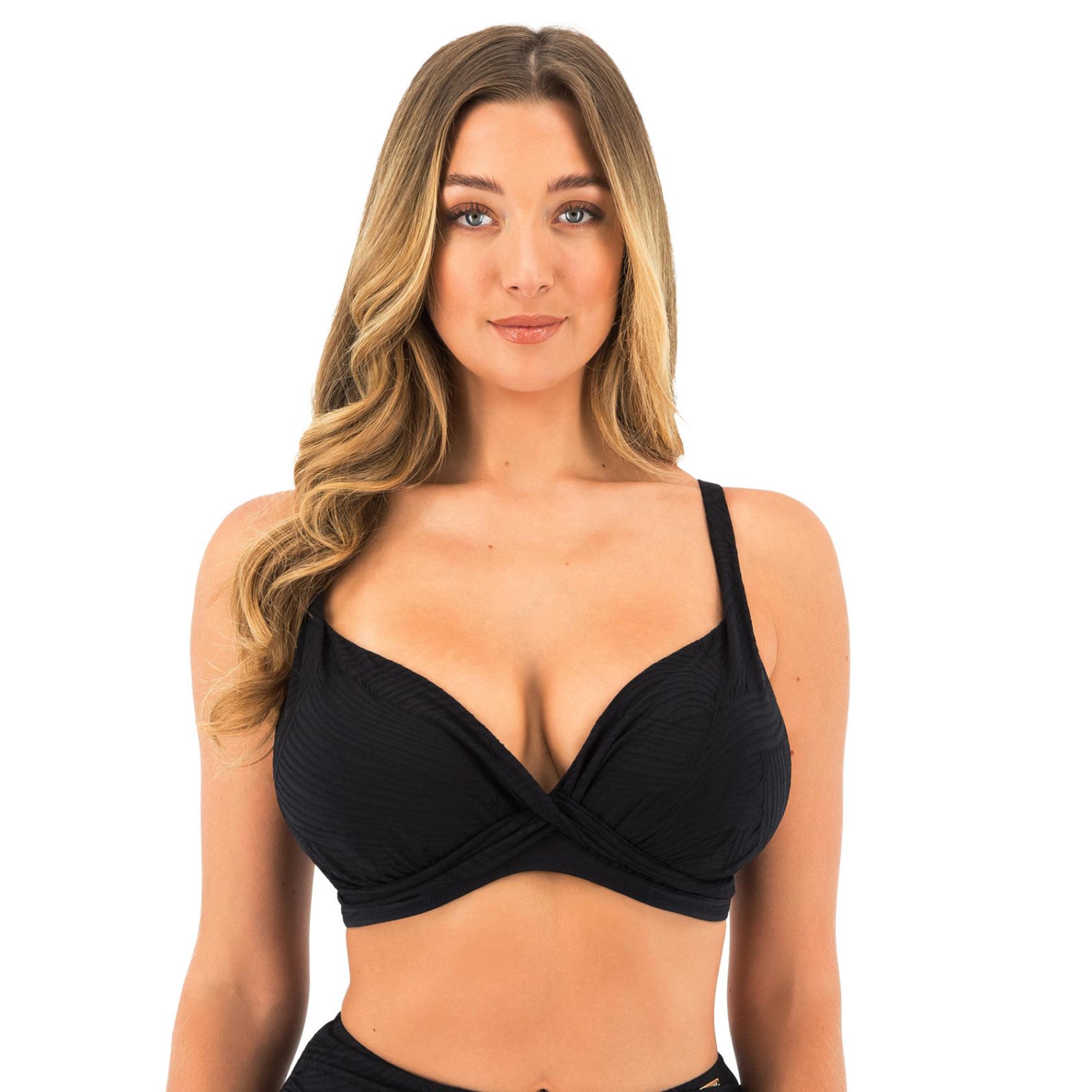 product/f/a/fantasie_fs6495blk_nero-nero_4.jpg
