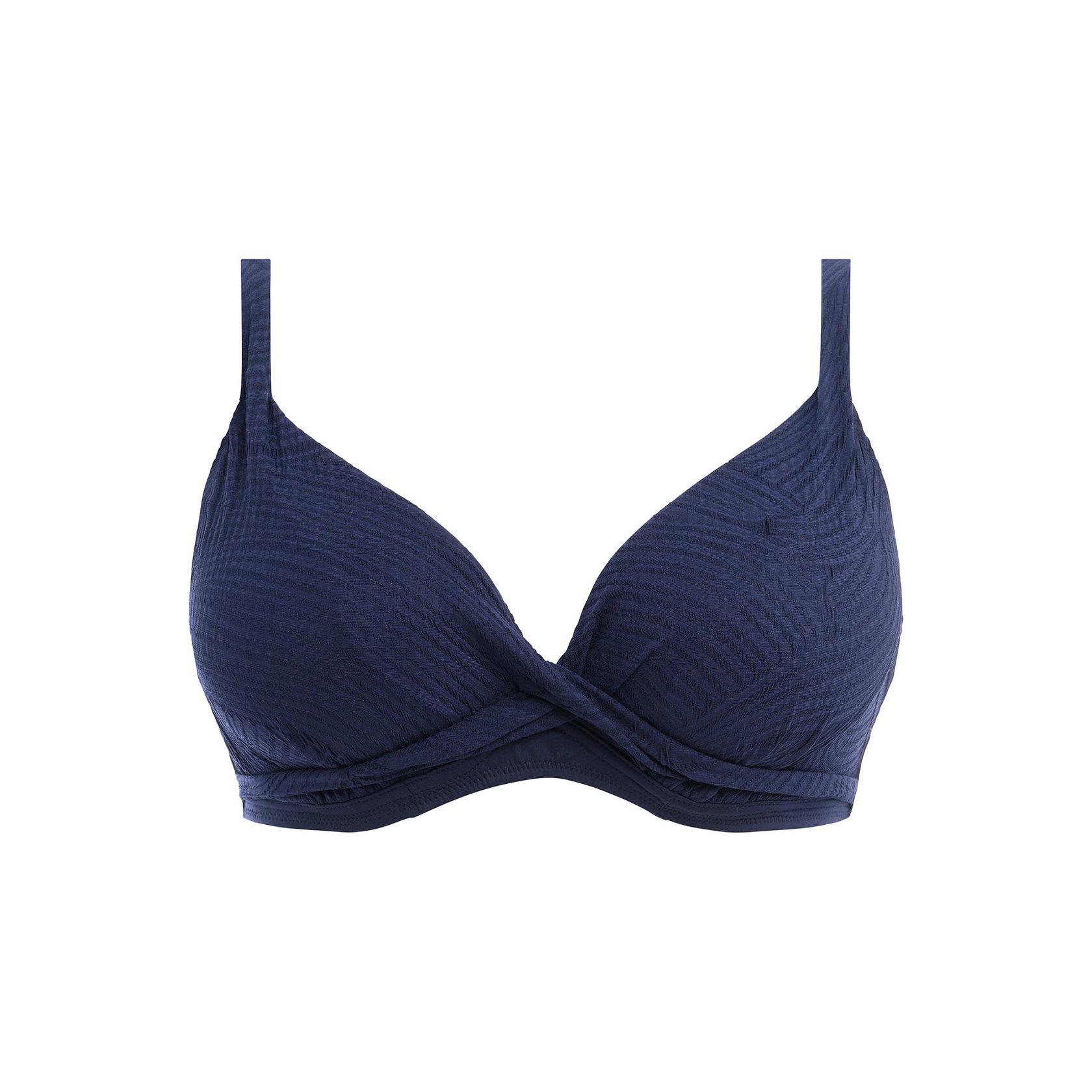 product/f/a/fantasie_fs6495ink_bleu-blue_1.jpg