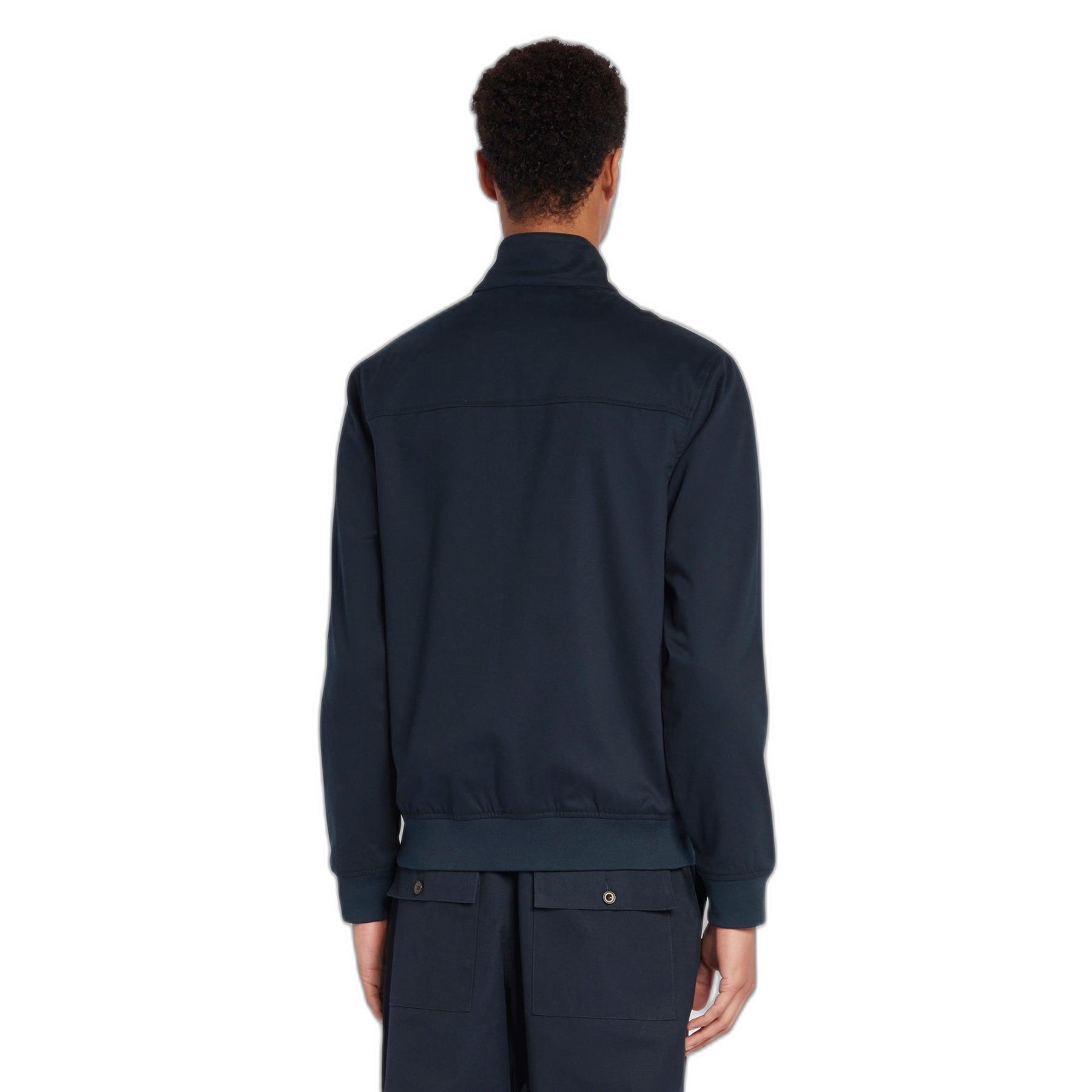 product/f/a/farah_f4rbb009-412_true-navy_2.jpg