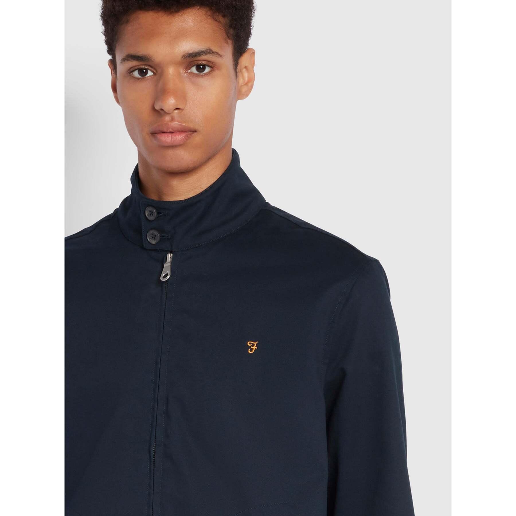 product/f/a/farah_f4rbb009-412_true-navy_4.jpg