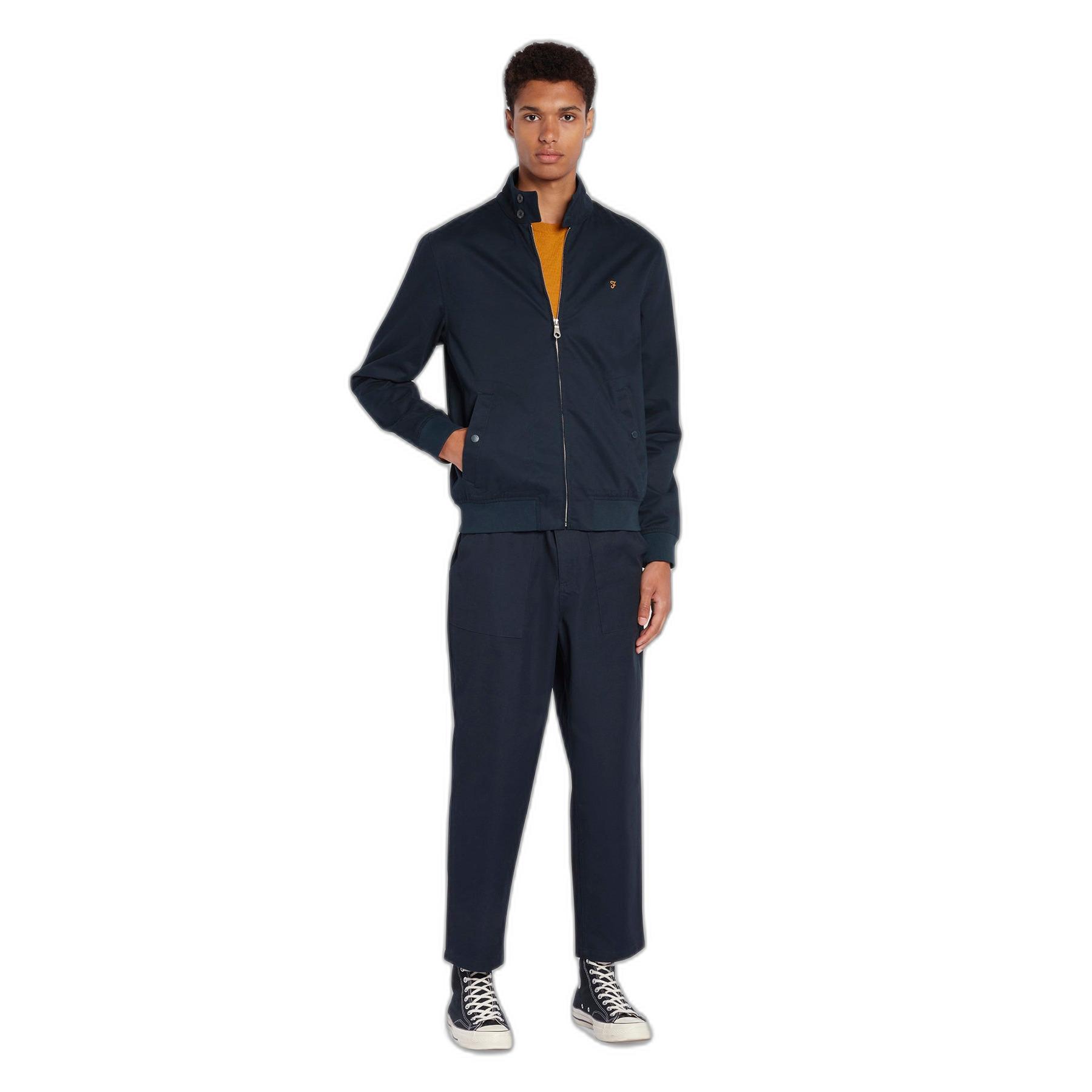 product/f/a/farah_f4rbb009-412_true-navy_6.jpg