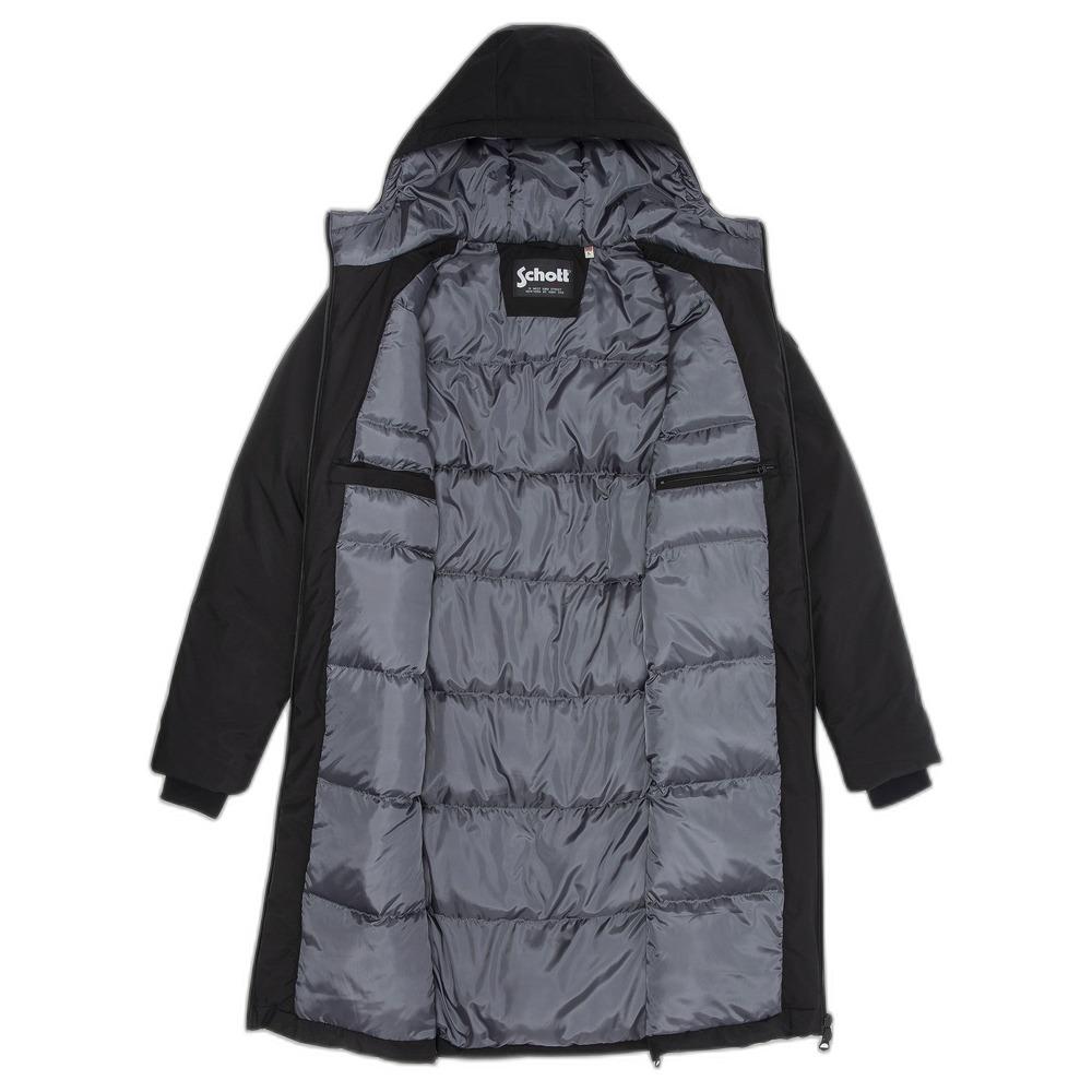product/f/a/fargo-black_2.jpg