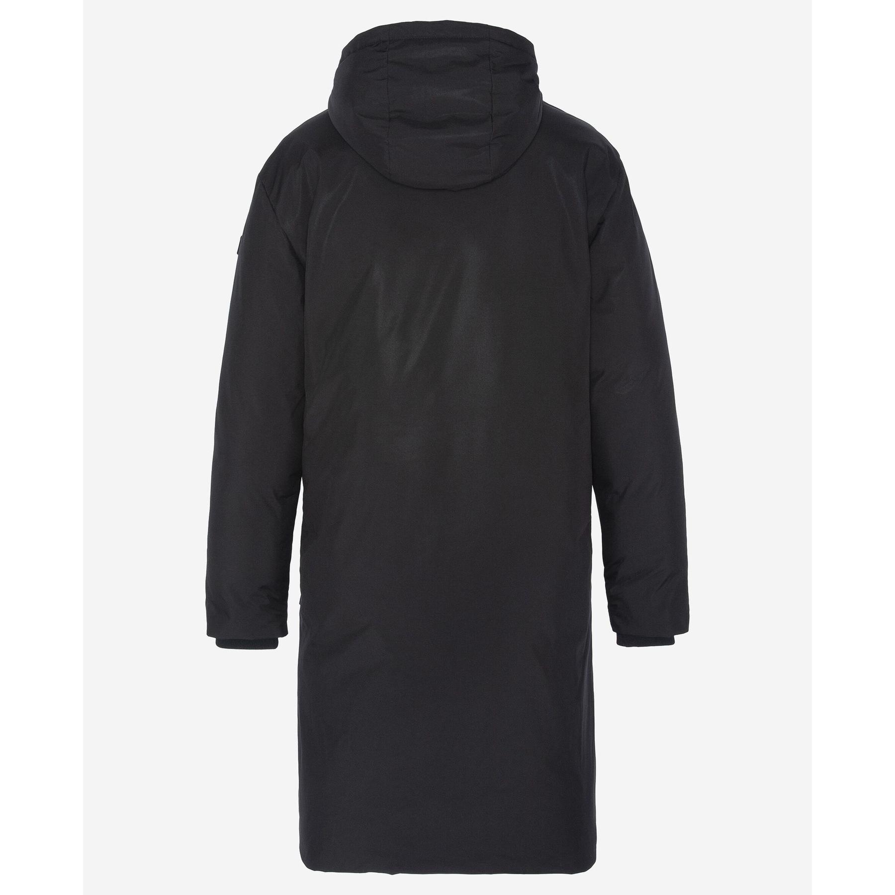 product/f/a/fargo-black_4.jpg