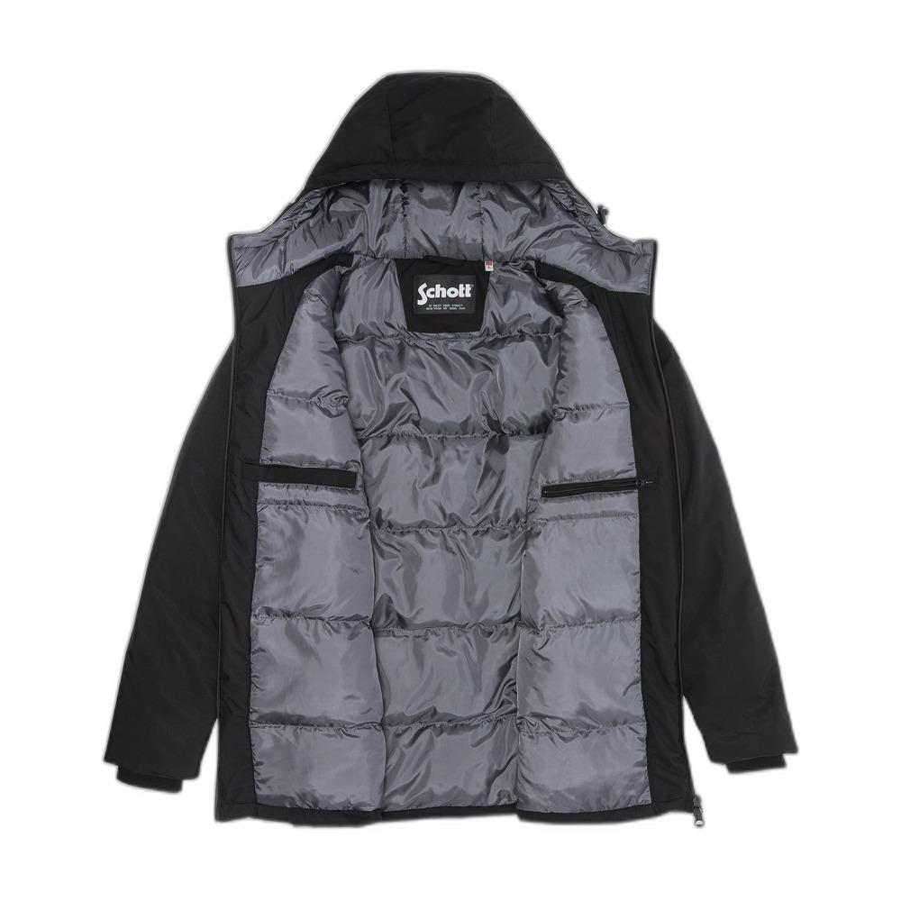 product/f/a/fargo2-black_3.jpg