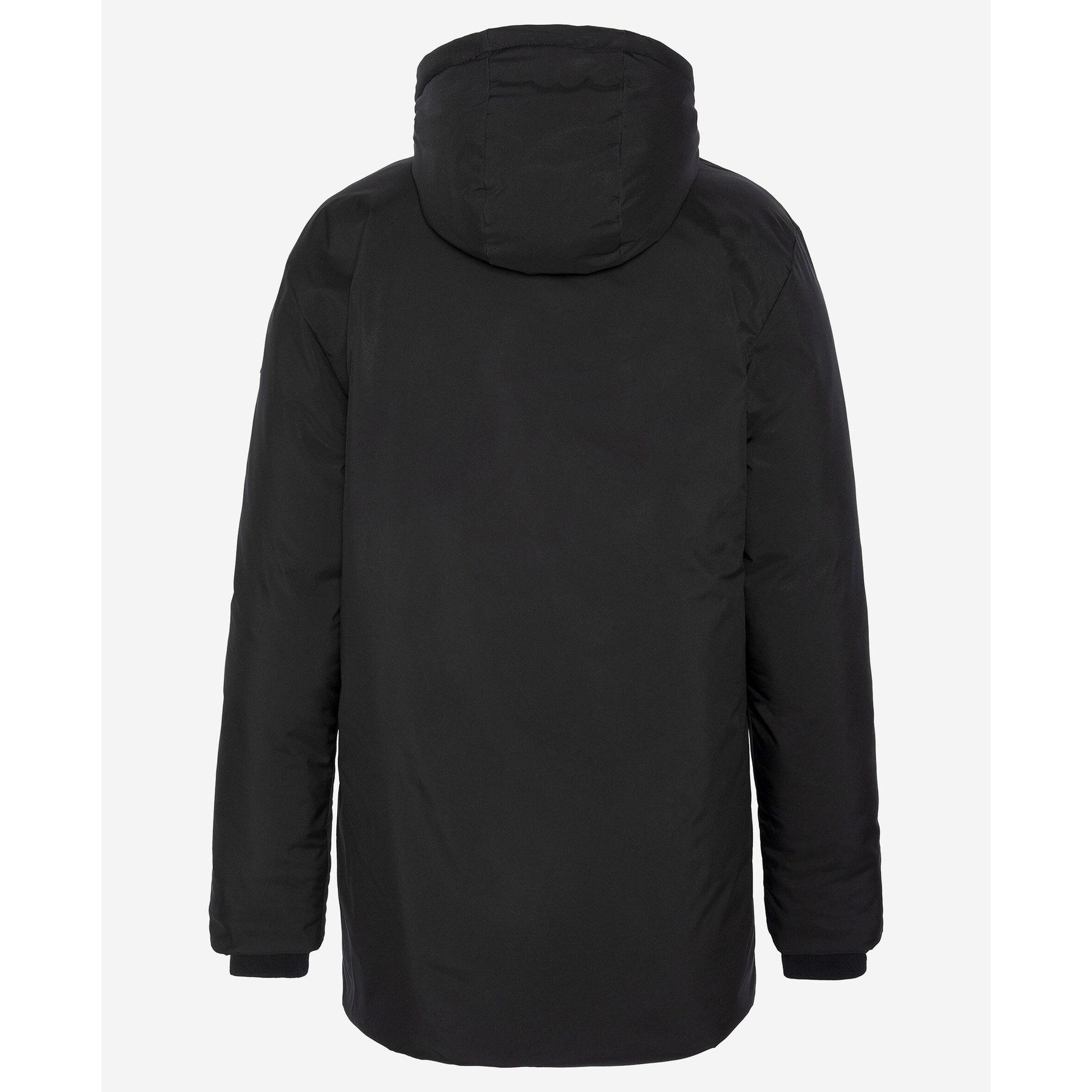 product/f/a/fargo2-black_4.jpg