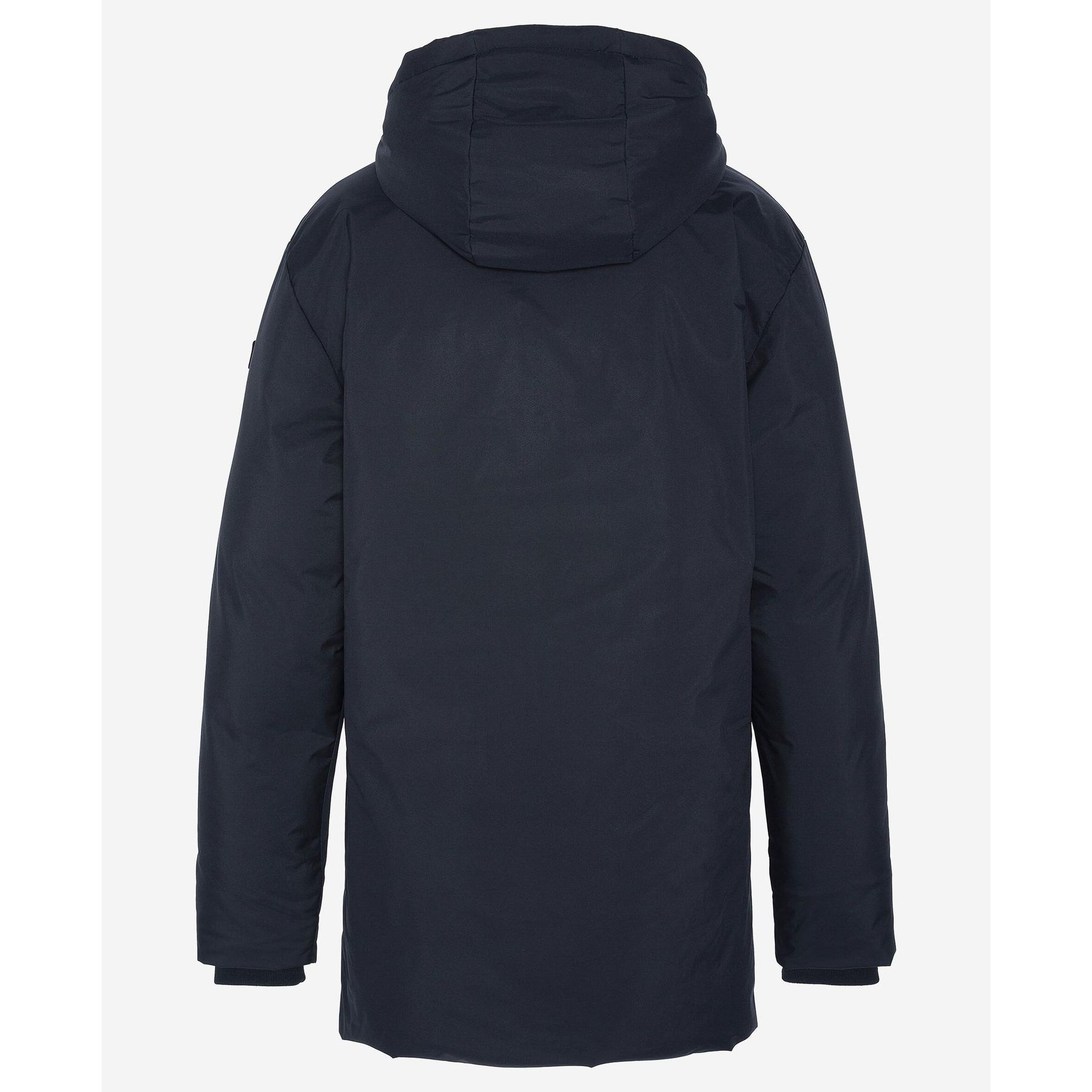 product/f/a/fargo2-navy_4.jpg