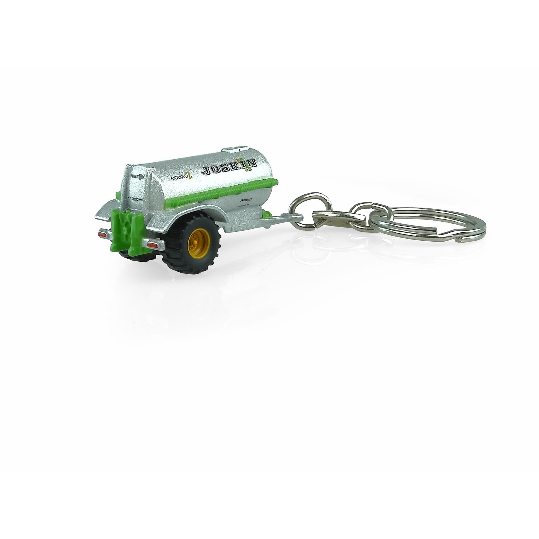 product/f/a/farming-toys_846006_vert_1.jpg