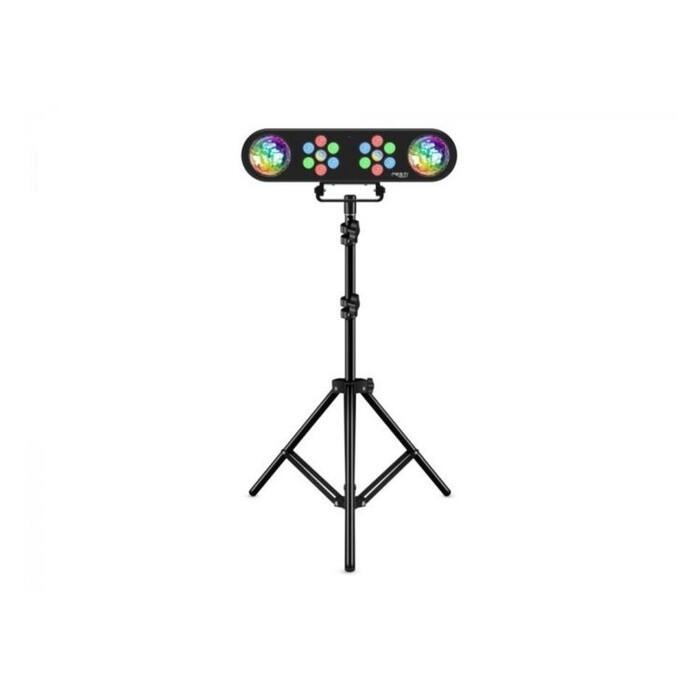 product/f/e/festisound_fesmagicsetgalaxy_0.jpg