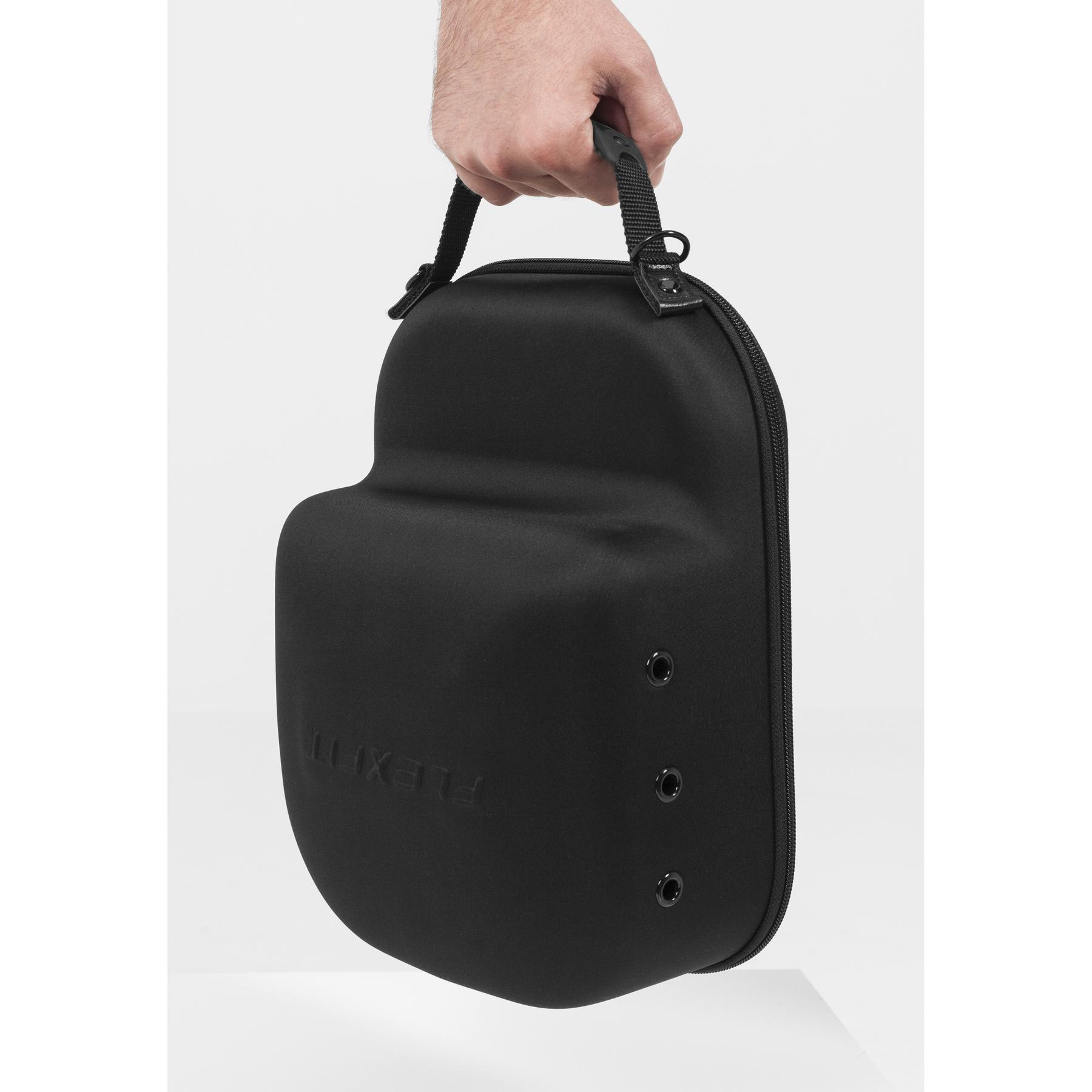 product/f/f/ff-011-00007_1.jpg