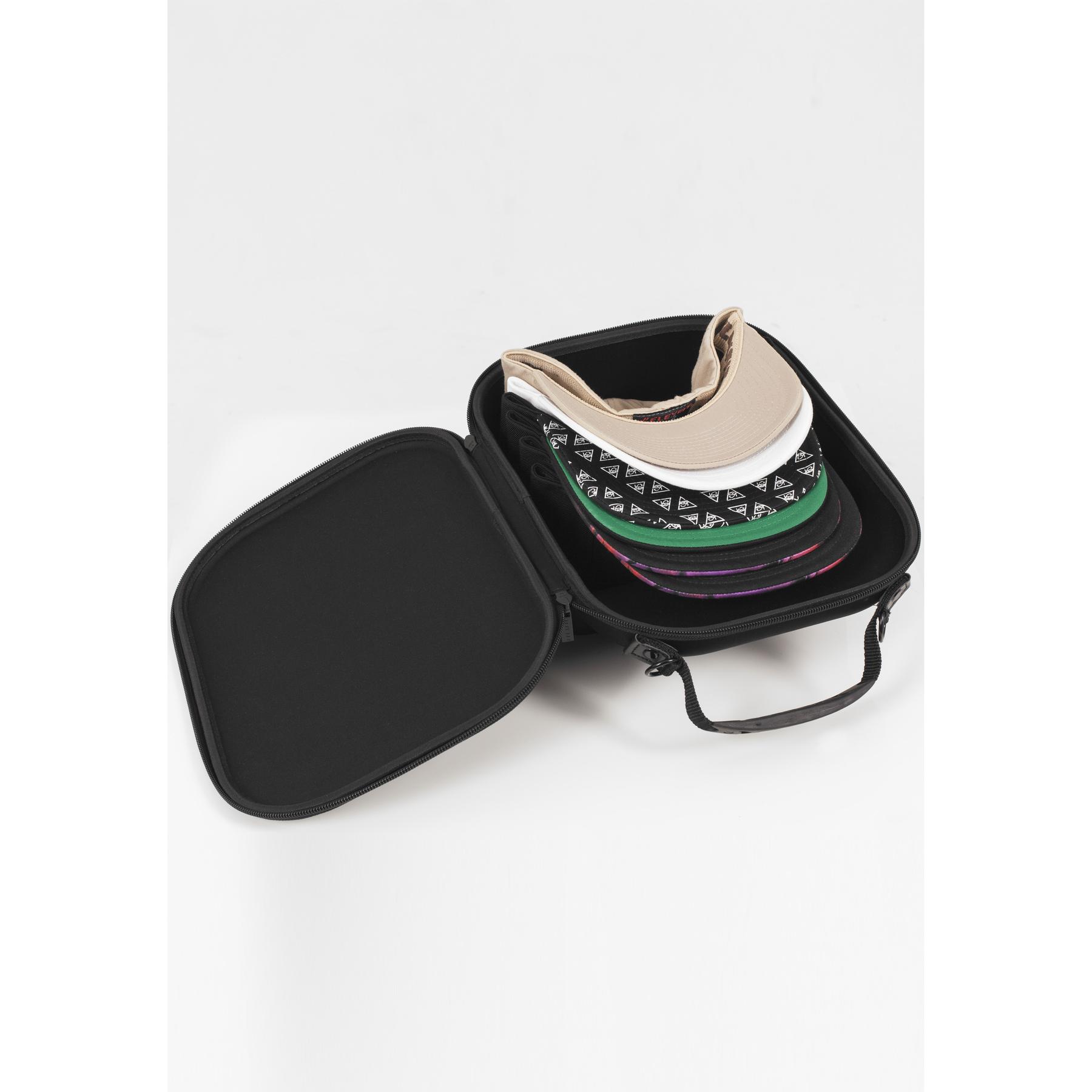 product/f/f/ff-011-00007_5.jpg