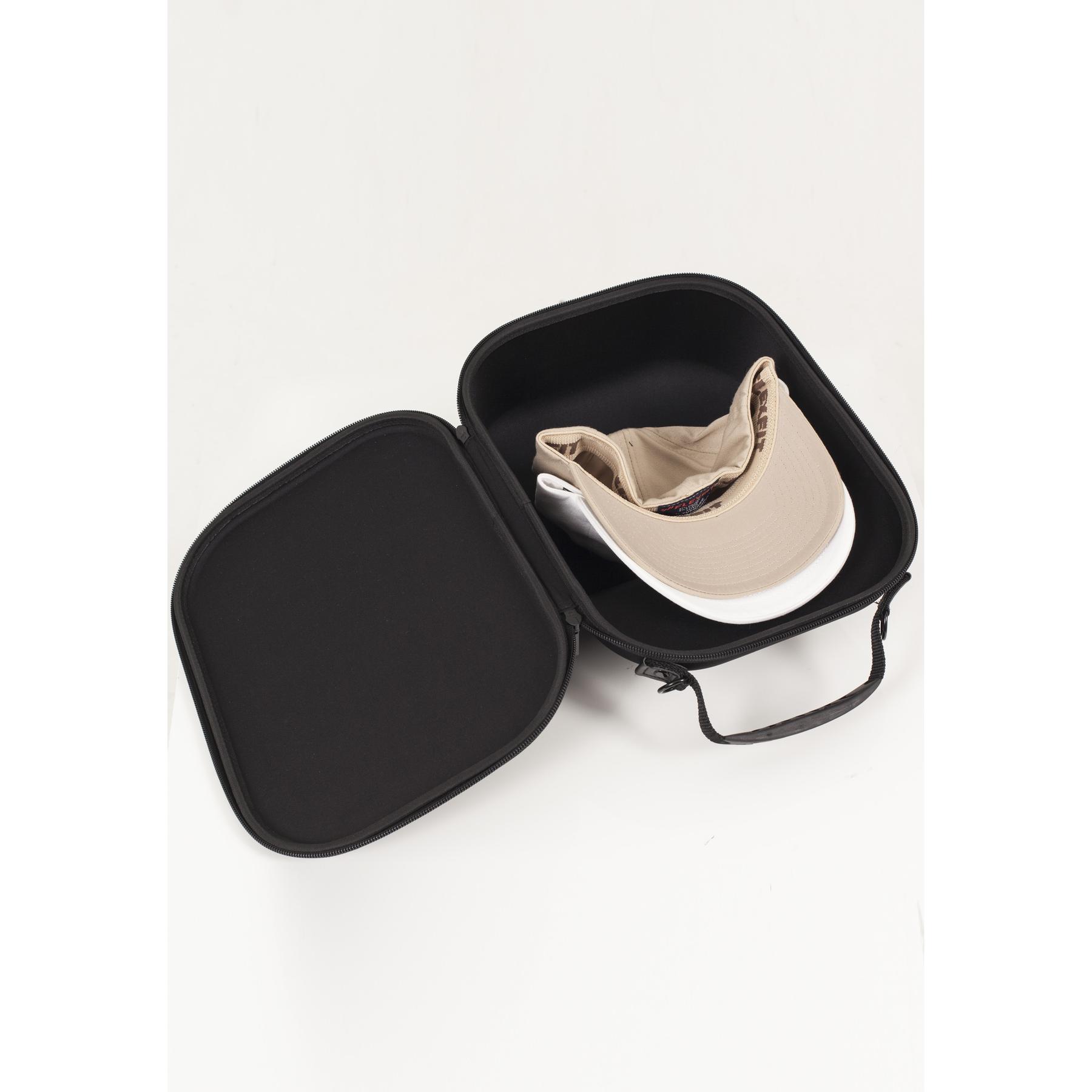 product/f/f/ff-011-00007_6.jpg