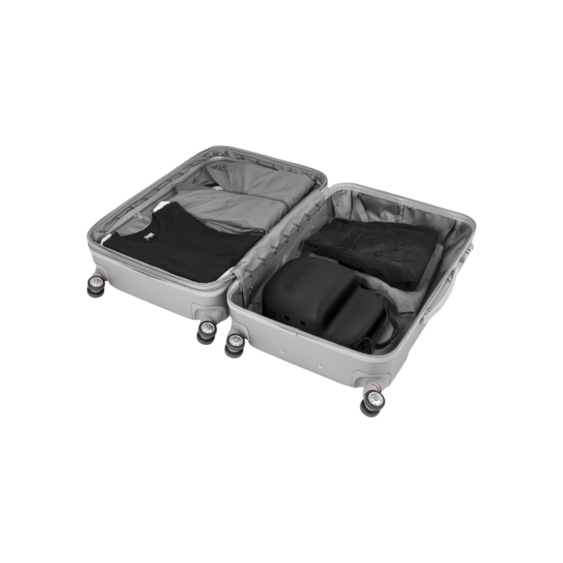 product/f/f/ff-011-00007_8.jpg