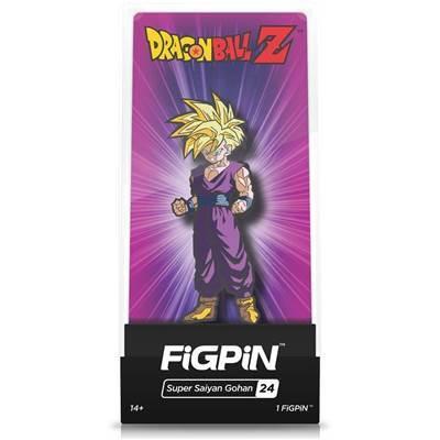 product/f/i/figpin_65fig032_2.jpg