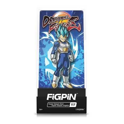 product/f/i/figpin_65fig042_2.jpg