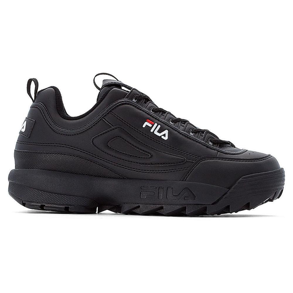product/f/i/fila_1010262-12v_black-black_1.jpg