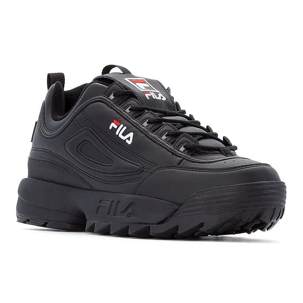 product/f/i/fila_1010262-12v_black-black_2.jpg
