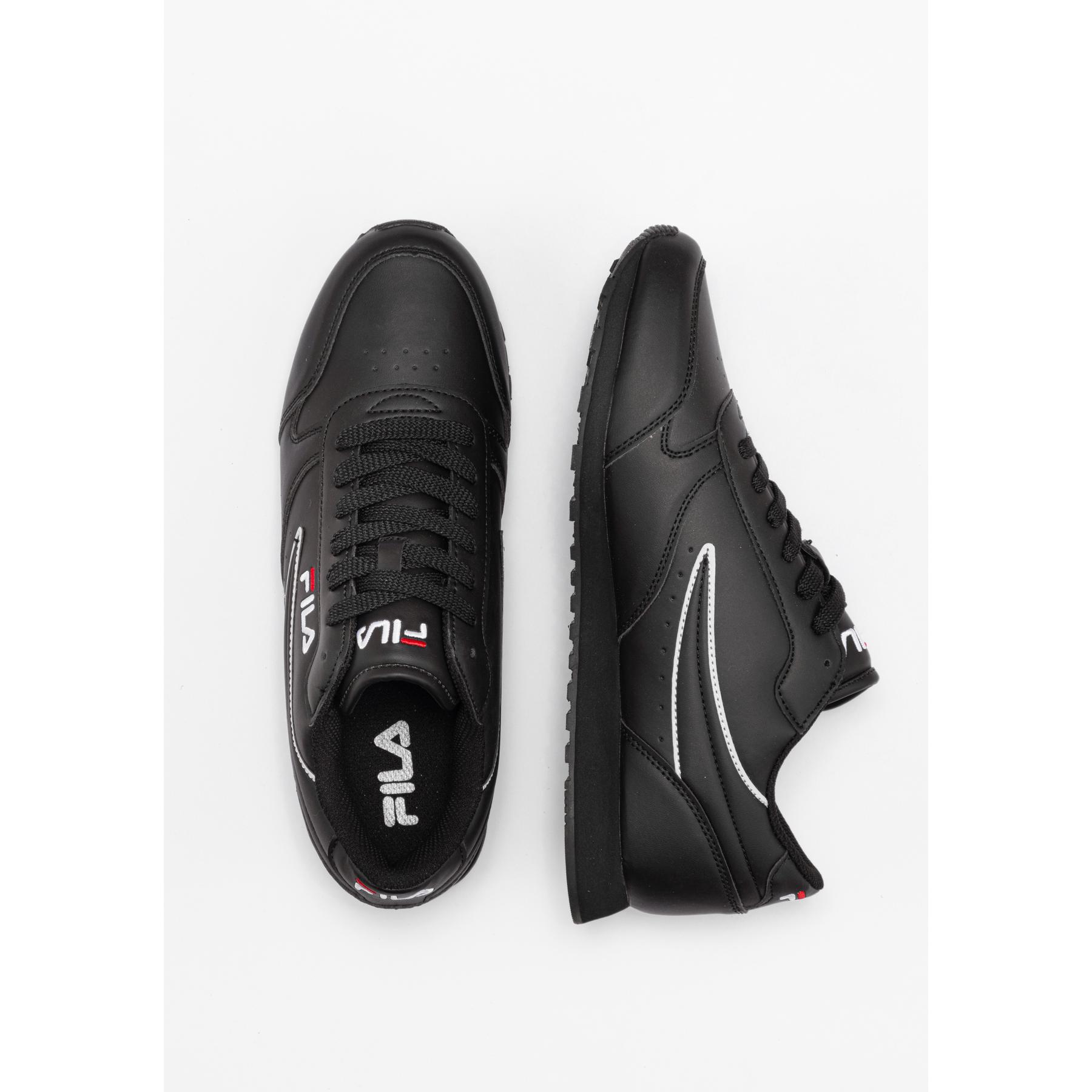 product/f/i/fila_1010263_12v_020.jpg